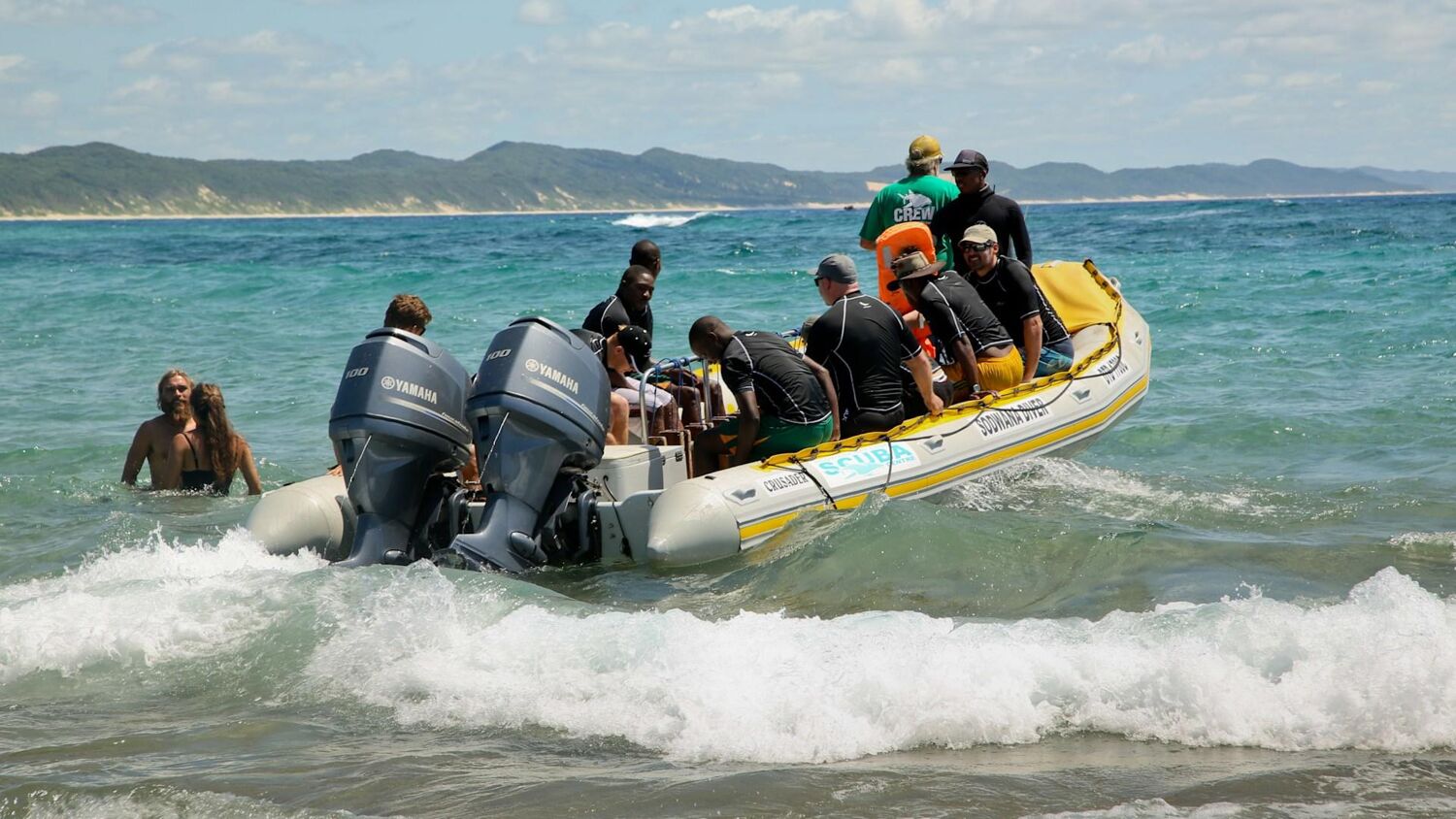 PlaceholderImage1302